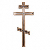 Православные кресты
